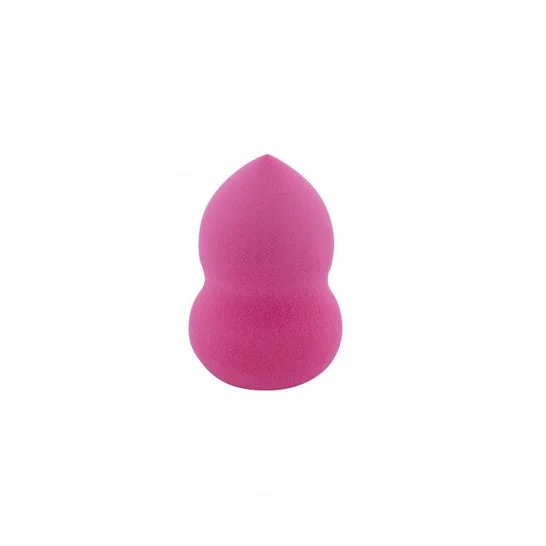 Spugne ellittiche per il trucco 1pc