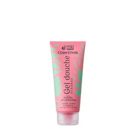 MKL Cosm'ethik Awara Cosm'ethik Awara Gel doccia dermatologico dal Brasile 200ml