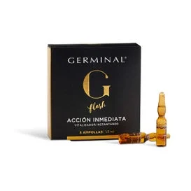 Germinal™ Azione Immediata 5 fiale