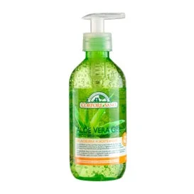 Corpore Sano Dispenser Aloe Vera Gel 500 ml