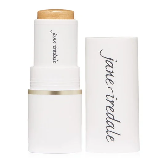 Jane Iredale Glow Time Highlighter Stick Eclipse 7,5g