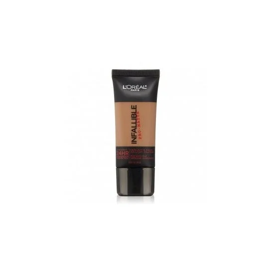 L'oreal Infallible Fresh Wear Base 320 Caramello