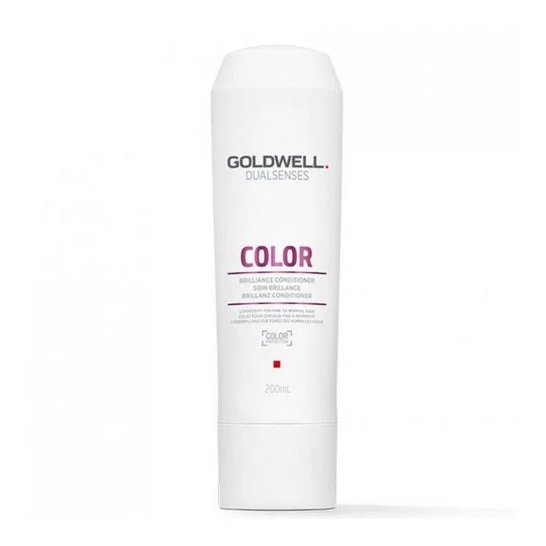 Goldwell Dualsenses Color Fade Conditioner 200ml