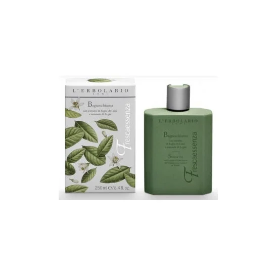 FRESCAESSENZA BAGNOSCH 250ML