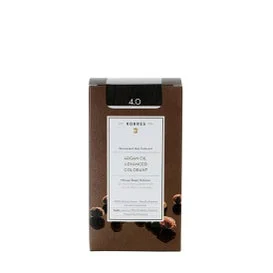 Korres Colore Arg naturale Cat4.0