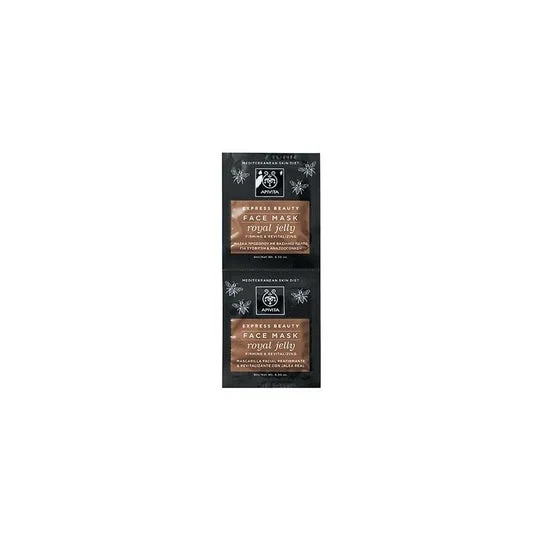 Bvlgari Man in Black Eau de Parfum 60ml