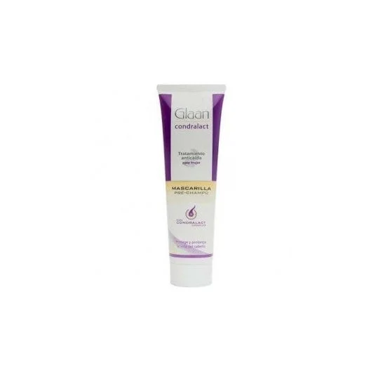 Condralatto maschera Glaan 150ml