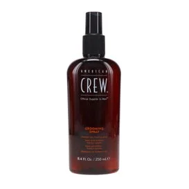 American Crew Grooming Fixer Spray Fixer 250ml