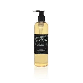 Aquaromat Sav Mars Natur 300ml