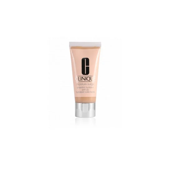 Clinique Maschera Notte Idratante Clinique 100ml