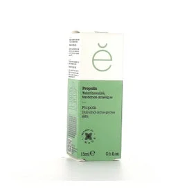 Etat Pur A23 Propoli 15ml
