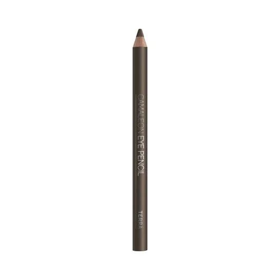 Matita occhi Camaleon Terra 15g