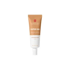 Erborian Super BB Caramel 40ml