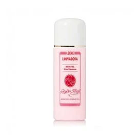 Latte Vitale Leidybait Retin Vital Milk 200ml