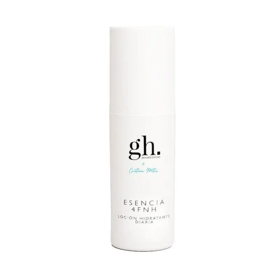 Gh Triple Essence Cristina Mitre Lozione Idratante Quotidiana 150ml