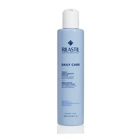 Rilastil Daily Care Tónico Calmante 200ml