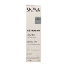 Uriage Dépiderm Cuidado Intensivo Antimanchas 30ml