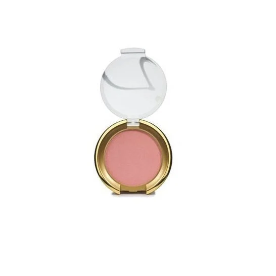 Jane Iredale PurePressed Blush Fard Parfait 3,7g