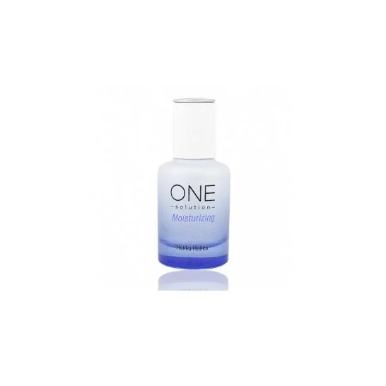 Holika Holika Una soluzione Holika Fiala idratante 30ml