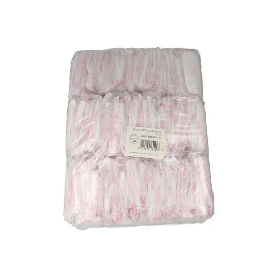 Premium Perizoma Donna Monouse 100 Unità