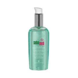 Gel idratante all'aloe dermo Sebamed™ 200ml