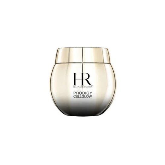 Helena Rubinstein Prodigy Cellglow Night Cream 50ml