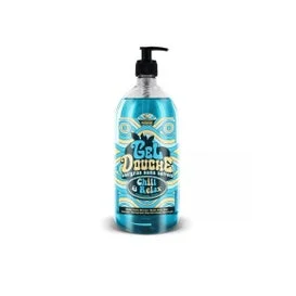 Les Petits Bains de Provence Gel Ducha Chill & Relax 1L