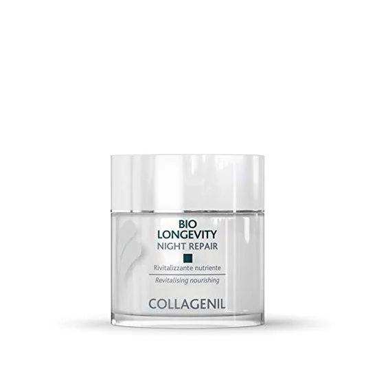 Collagenil Bio Longevity Night