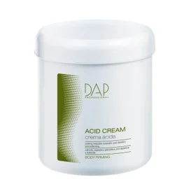 Dap Acid Cream 1000ml