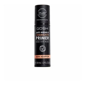 Gosh Chameleon Primer 001 Anti Winkle 30ml