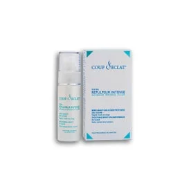 Coup d'Éclat Siero rimpolpante intenso 30ml