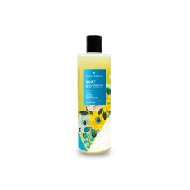 VidalForce Soft Micelar Water Face Cleaner 400ml