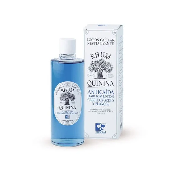 Phyto Nature Blue Toner capelli grigi e bianchi 500ml