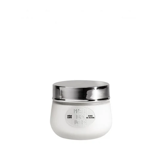 Place des Lices Rose Au Sucre Crema Ultra Ricca 200ml