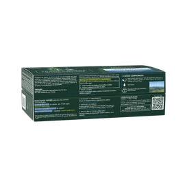 René Furterer Triphasic Reattivante Anticaduta Caduta Reattiva 12x5 ml