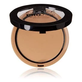 L.A. Girl Hd Pro Face Pressed Powder Matte Soft Honey 7g