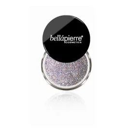Bellapierre Cosmetics Glitter Cosmetico Spectra 3.75g