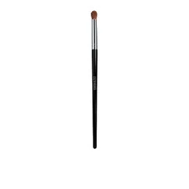 Lussoni Pro Crease Precision Brush 472 1ud