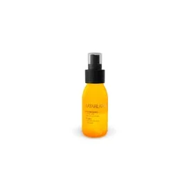 Matarrania Fluido Hidratante Piel Sensible 100% Bio 60ml