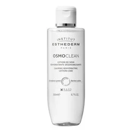 Est Osmoclean Desensbilizing Lotion 200 Ml