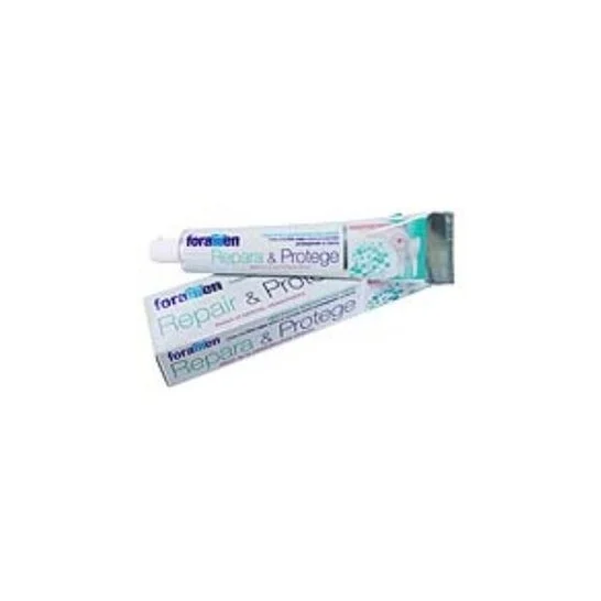 Foramen Repair&Protect 75ml