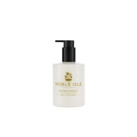 Noble Isle Golden Harvest Body Hydrator 250ml