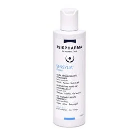 Isis Pharma Sensylia Cleansing Jelly 250ml