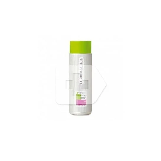 Cleare Institute Vitalite Balm per capelli tinti 250ml