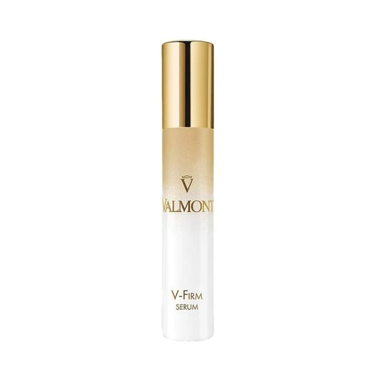 Valmont V-Firm Siero 30ml