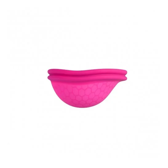 Ziggy Cup Intimina Menstrual Cup 1ud