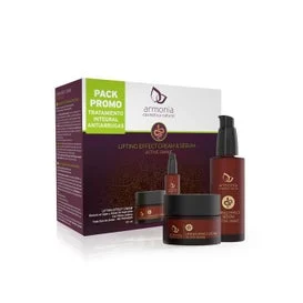 Armonia Lifting Effect Crema e Siero