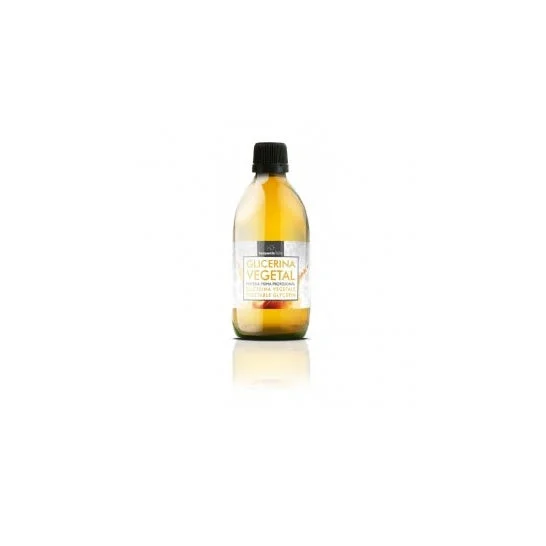 Terpenic Glicerina Vegetale 500g