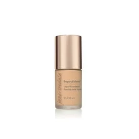 Jane Iredale Beyond Matte Fondotinta Liquida M7 27ml