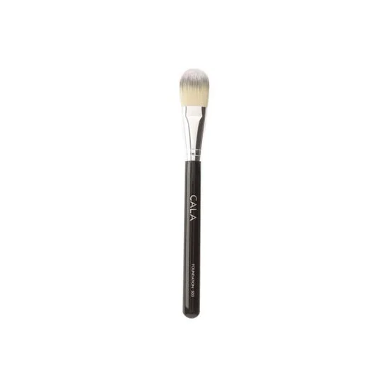 Cala Studio Masters Foundation Brush 1 Unità